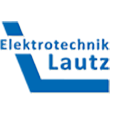 (c) Et-lautz.de